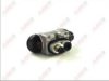 ABE C50507ABE Wheel Brake Cylinder